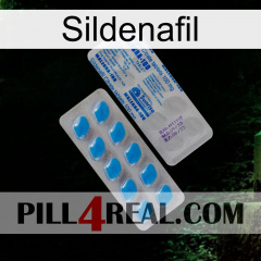 Sildenafil new15